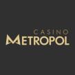 CasinoMetropol