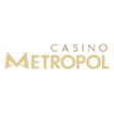 CasinoMetropol