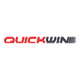 Quickwin Casino